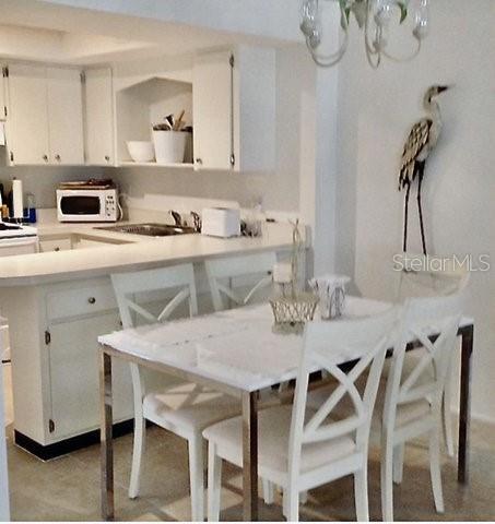 Photo - 210 Park Blvd N Unit 228
