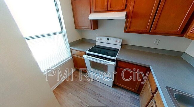 Photo - 1202 Maitland Ave Unit #3