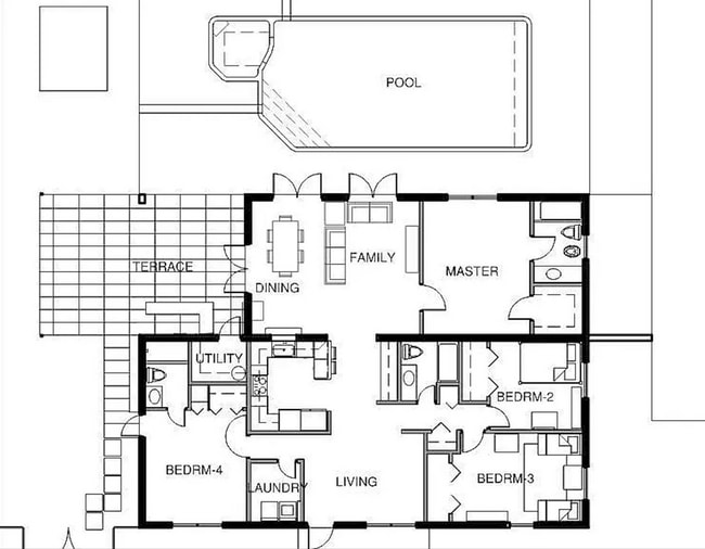 Photo - 10841 SW 67th Dr