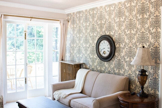 Photo - 405 Fieldston Rd Unit 301