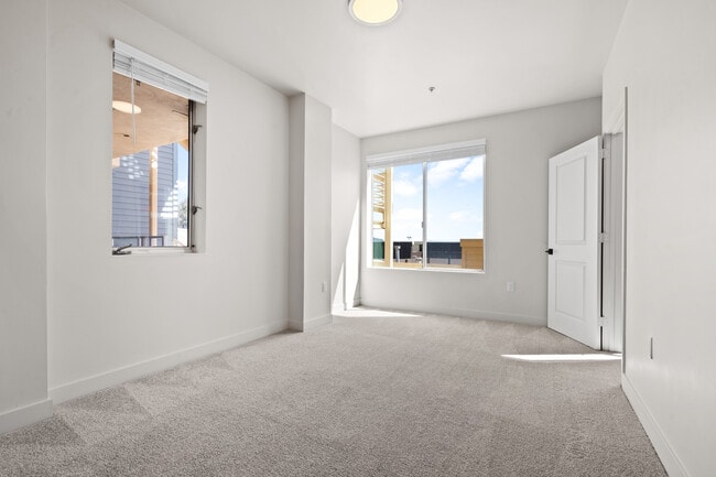 Highpoint Terrace