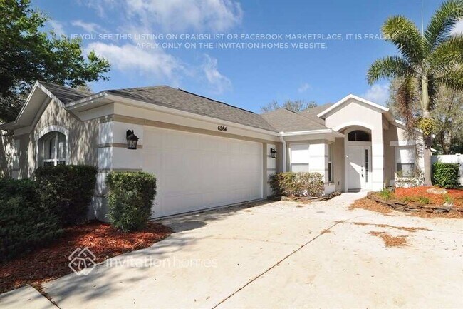 Building Photo - 6264 Tupelo Trail Rental