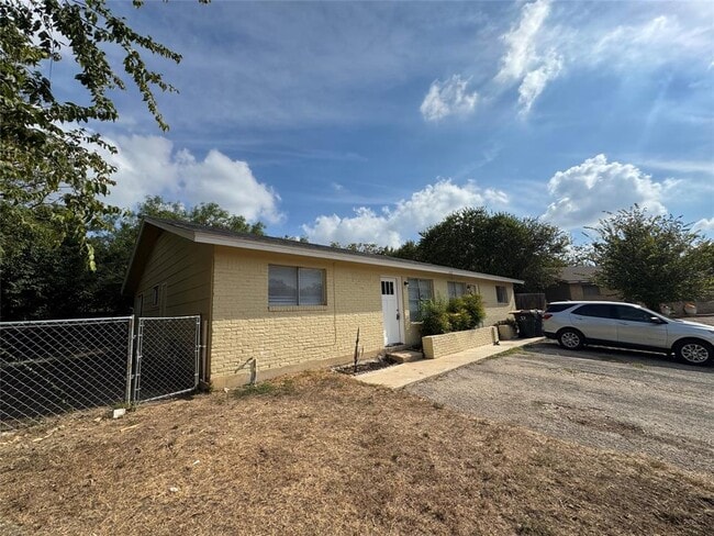 128 Coers Cir