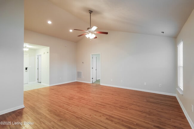 Photo - 4107 Northumberland Dr