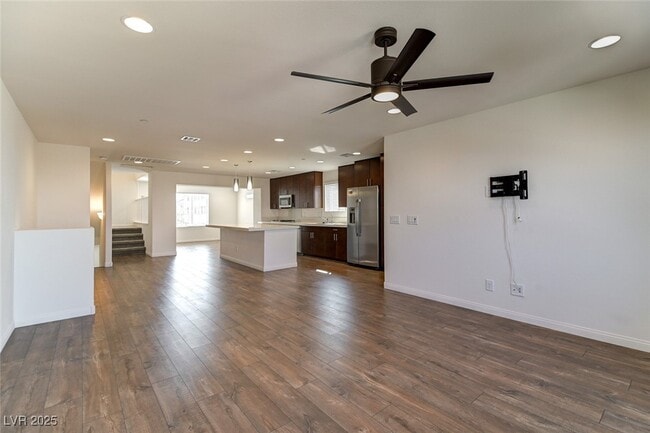 Photo - 1349 Jewelstone Cir