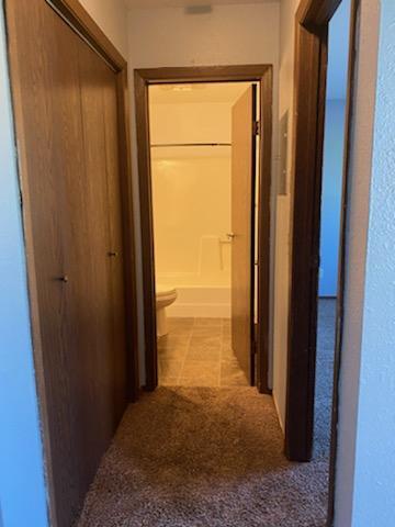 Photo - East Dakota Apartments