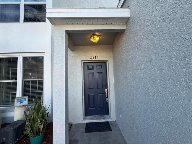 Photo - 6339 Osprey Lake Cir