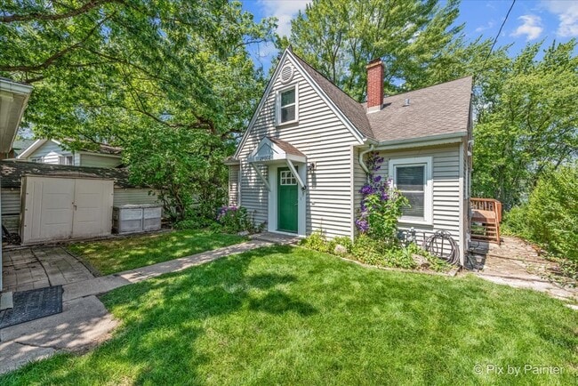 Photo - 24060 N Lakeside Dr