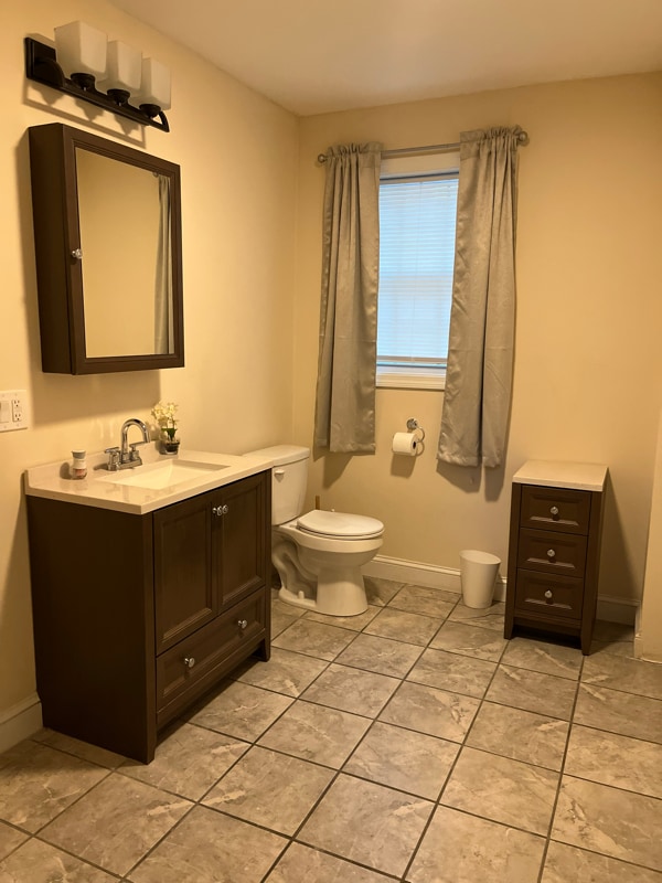 Photo - 16 Ferncliff Ave