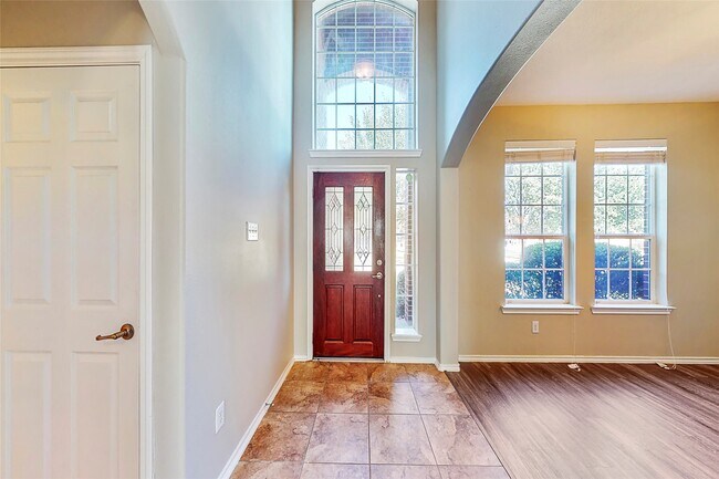 Photo - 8915 Headstall Dr