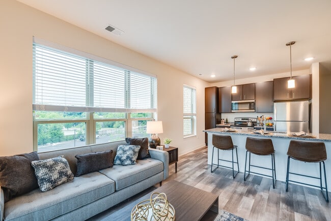 Photo - Spring City Crossing