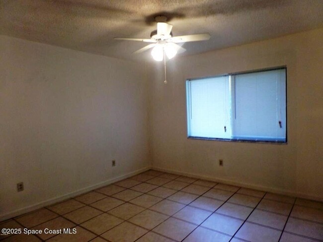 Photo - 219 Olmstead Dr