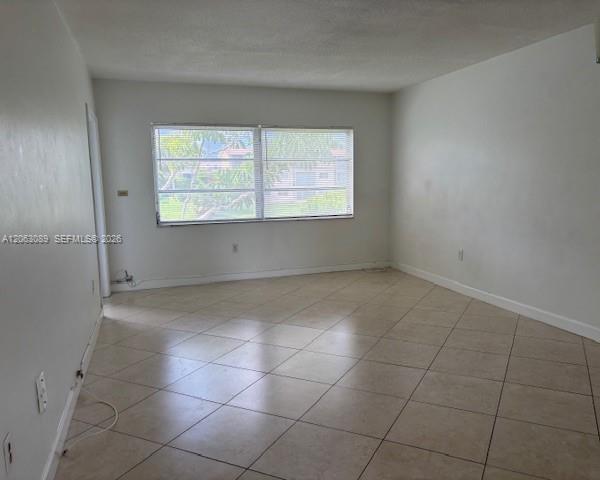 Photo - 2815 NE 201st Terrace Unit L219