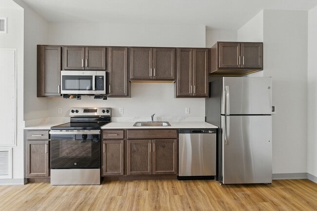 Photo - 1170 Tremont St Unit 1214