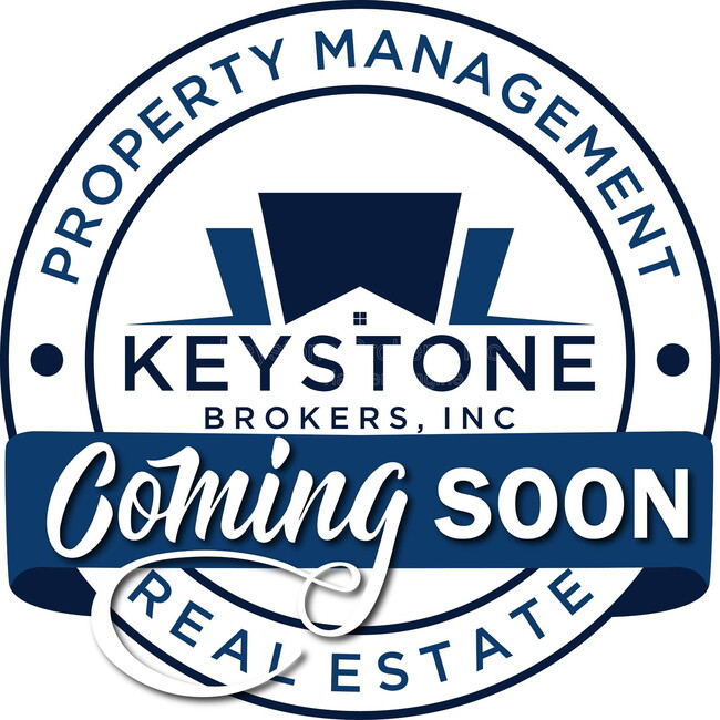 Building Photo - 3708 Log Cabin Dr