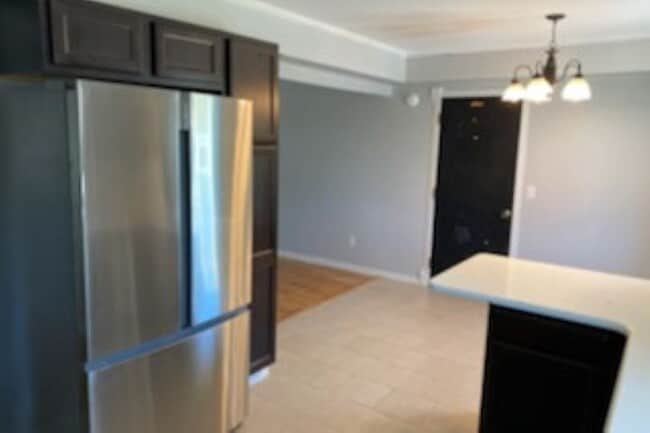 Photo - 2025 Kober Pl