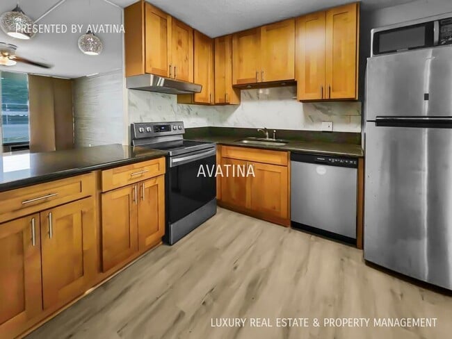 Photo - 95-2043 Waikalani Pl A101-