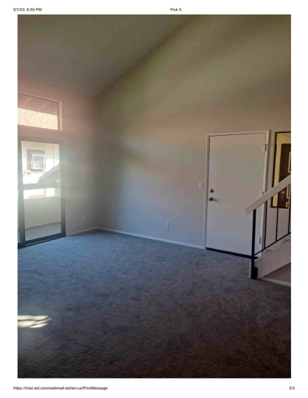 18129 American Beauty Dr Unit 158
