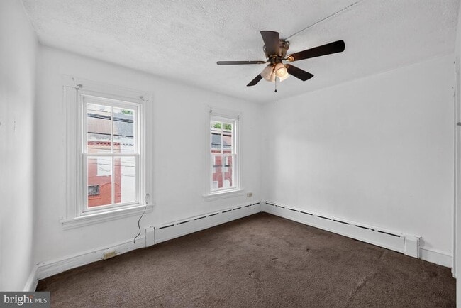 Photo - 361 Beaver St