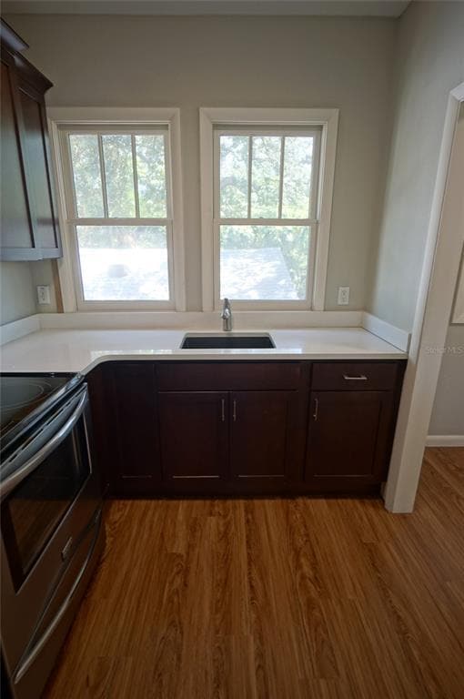 Photo - 1901 W Bristol Ave