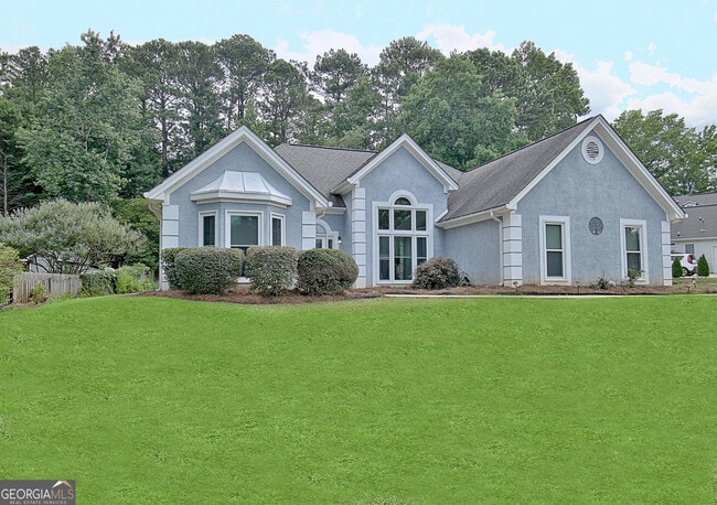 Photo - 304 Lamella Ln House