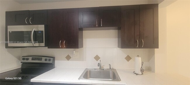 Photo - 7901 S Colony Cir Unit 210