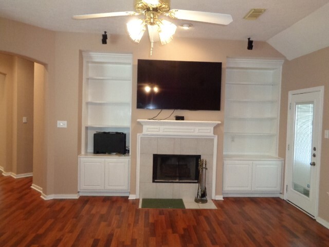Photo - 58 Parkway Pl