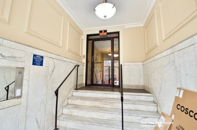 Photo - 25 Walbridge St Unidad 9