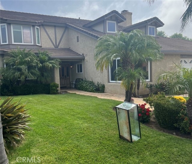 Photo - 29251 Fountainwood St House