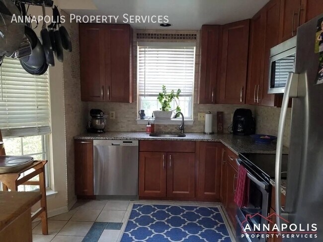 Photo - 969 Windwhisper Ln