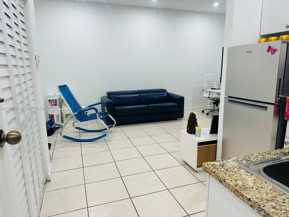 Photo - 3482 SW 152nd Pl Unit 1