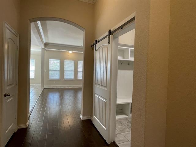 Photo - 6009 Scottsdale Ln