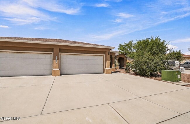 Photo - 14309 Pancho Gonzalez Ct