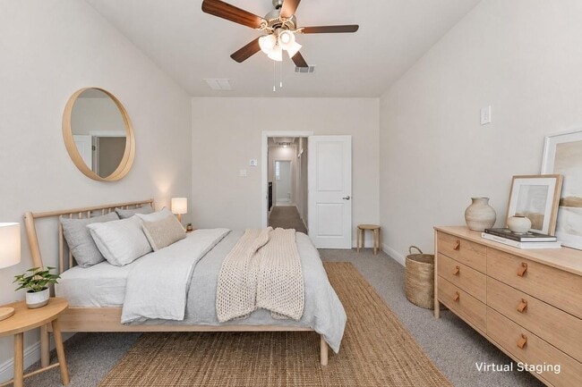 Photo - 4550 Community Ct
