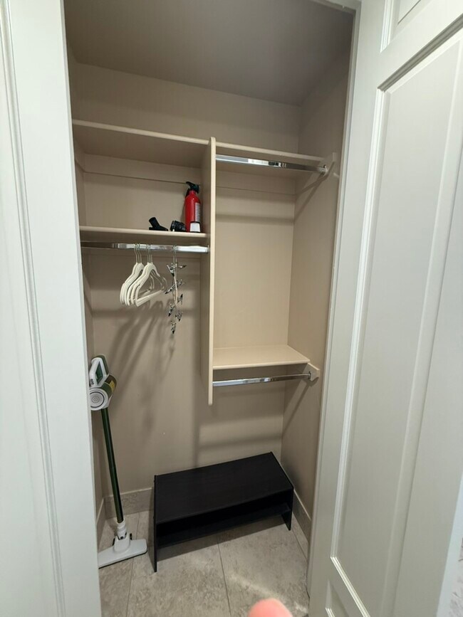 Photo - 2253 N Cohonina Cir Unit Casita