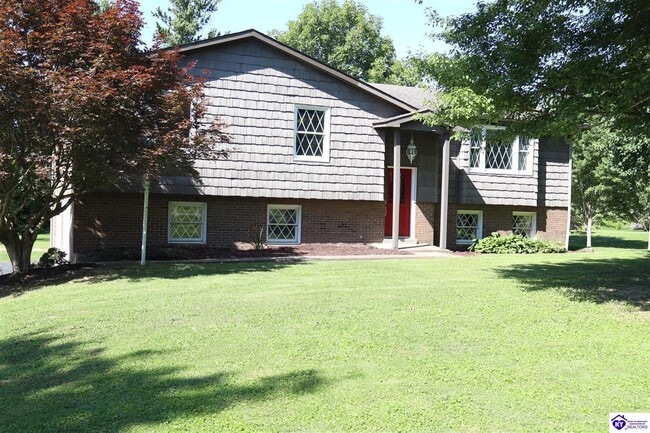 Building Photo - 143 Santa Fe Trl