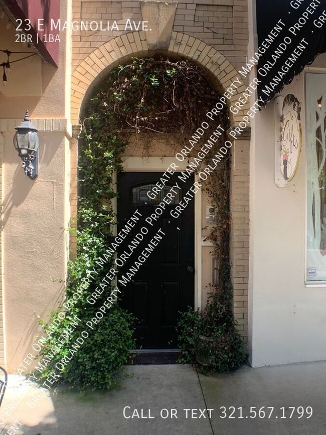 Photo - 23 E Magnolia Ave
