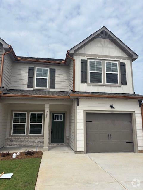 Building Photo - 3205 Venetian Dr Rental