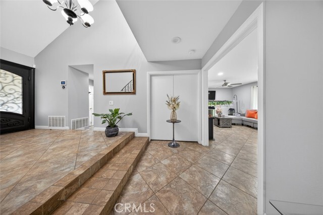 Photo - 25047 Avenida Balita