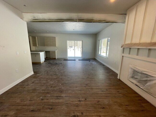 Photo - 7442 N Paw St Unit 2