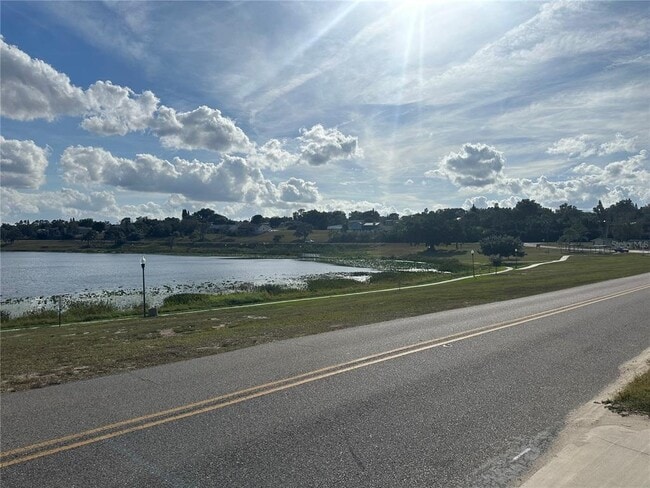 Photo - 809 Lake Marie Blvd