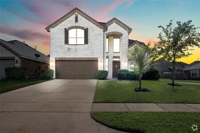 Building Photo - 3750 Paladera Pl Ct Rental