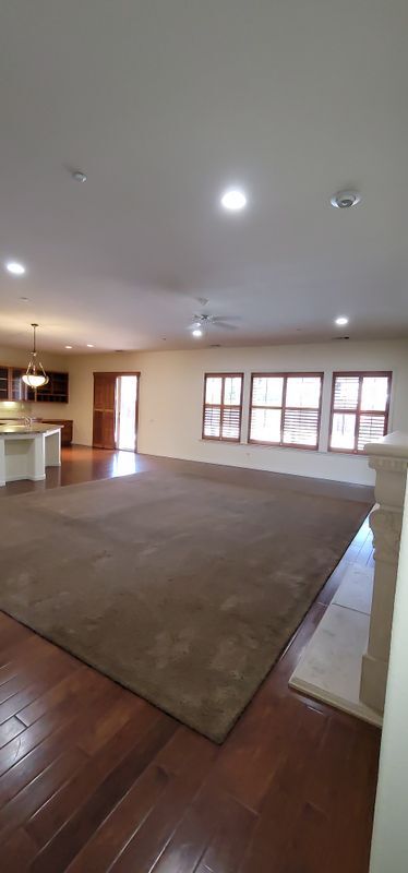 Photo - 2321 Star Lilly St