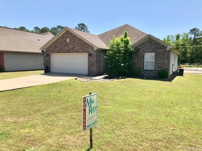 Building Photo - 2408 Pleasant Forest Dr