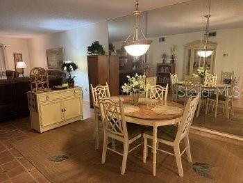 Photo - 3124 Lake Bayshore Dr Unit 219