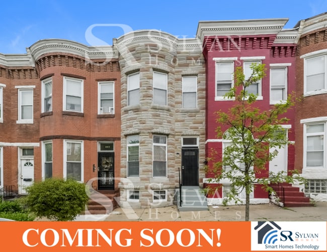 Building Photo - Living where You Love is Good for your Heart! Rental