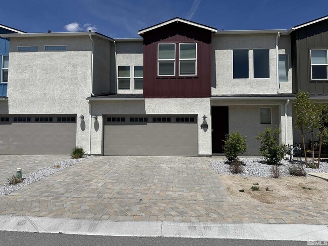 Photo - 4888 Little Rock Wy Rental