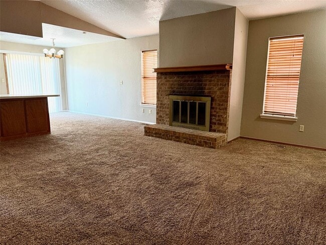 Photo - 1806 23rd St SE