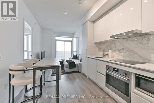 Photo - 225 Commerce St Unit 2310