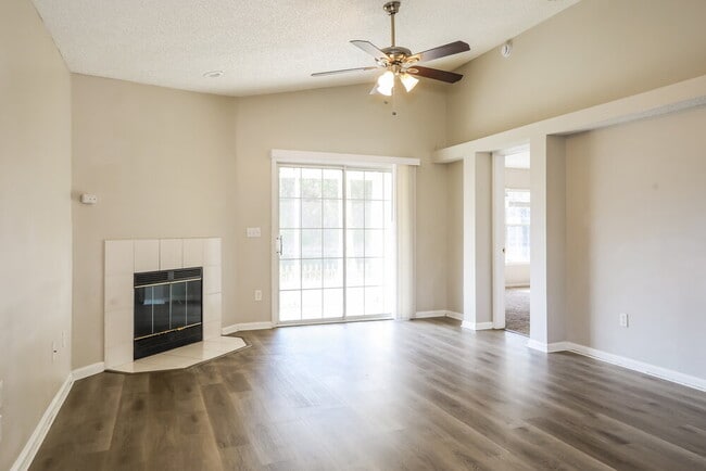 Photo - 7410 Carriage Side Ct